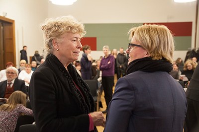 Caroline von Humboldt Preis 2018_Bergel-4.jpg