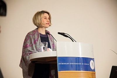 Caroline von Humboldt Preis 2018_Bergel-42.jpg