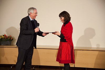 Caroline von Humboldt Preis 2018_Bergel-54.jpg