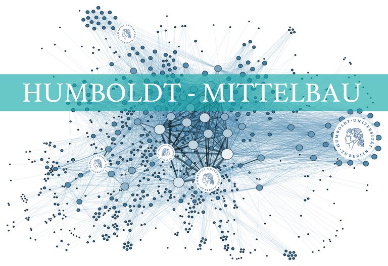 CC BY-SA 3.0 - unter Nutzung von: Graph representing the metadata of thousands of archive documents, documenting the social network of hundreds of League of Nations personals. DOI:10.3166/LCN.10.3.37-54.